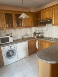 Продава МНОГОСТАЕН, град Бургас, Лазур • 290000 € / 567190.70 лв. • 12759054 2 — Holmes.bg Продава МНОГОСТАЕН, град Бургас, Лазур • 290000 € / 567190.70 лв. • 12759054 2