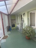 Продава МНОГОСТАЕН, град Бургас, Лазур • 290000 € / 567190.70 лв. • 12759054 14 — Holmes.bg Продава МНОГОСТАЕН, град Бургас, Лазур • 290000 € / 567190.70 лв. • 12759054 14