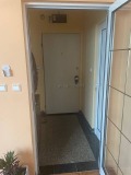 Продава МНОГОСТАЕН, град Бургас, Лазур • 290000 € / 567190.70 лв. • 12759054 9 — Holmes.bg Продава МНОГОСТАЕН, град Бургас, Лазур • 290000 € / 567190.70 лв. • 12759054 9