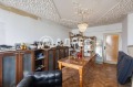 Продава МНОГОСТАЕН, град Варна, Чайка • 269900 € • 23200653 2 — Holmes.bg Продава МНОГОСТАЕН, град Варна, Чайка • 269900 € • 23200653 2