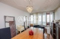 Продава МНОГОСТАЕН, град Варна, Чайка • 269900 € • 23200653 5 — Holmes.bg Продава МНОГОСТАЕН, град Варна, Чайка • 269900 € • 23200653 5