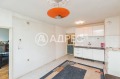 Продава МНОГОСТАЕН, град Варна, Чайка • 269900 € • 23200653 10 — Holmes.bg Продава МНОГОСТАЕН, град Варна, Чайка • 269900 € • 23200653 10