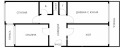 Продава МНОГОСТАЕН, град Варна, Чайка • 269900 € • 23200653 4 — Holmes.bg Продава МНОГОСТАЕН, град Варна, Чайка • 269900 € • 23200653 4