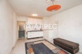 Продава МНОГОСТАЕН, град Варна, Чайка • 269900 € • 23200653 11 — Holmes.bg Продава МНОГОСТАЕН, град Варна, Чайка • 269900 € • 23200653 11