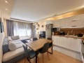 Продава Многостаен град София , Модерно предградие , 110 кв.м | 73706762 — Imoti.com Продава Многостаен град София , Модерно предградие , 110 кв.м | 73706762