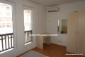 Продава КЪЩА, област Добрич, с. Рогачево • 104990 € / 205342.59 лв. • 53285342 12 — Holmes.bg Продава КЪЩА, област Добрич, с. Рогачево • 104990 € / 205342.59 лв. • 53285342 12