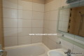 Продава КЪЩА, област Добрич, с. Рогачево • 104990 € / 205342.59 лв. • 53285342 9 — Holmes.bg Продава КЪЩА, област Добрич, с. Рогачево • 104990 € / 205342.59 лв. • 53285342 9
