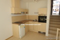 Продава КЪЩА, област Добрич, с. Рогачево • 104990 € / 205342.59 лв. • 53285342 5 — Holmes.bg Продава КЪЩА, област Добрич, с. Рогачево • 104990 € / 205342.59 лв. • 53285342 5
