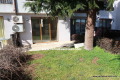 Продава КЪЩА, област Добрич, с. Рогачево • 104990 € / 205342.59 лв. • 53285342 2 — Holmes.bg Продава КЪЩА, област Добрич, с. Рогачево • 104990 € / 205342.59 лв. • 53285342 2