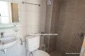 Продава КЪЩА, област Добрич, с. Рогачево • 104990 € / 205342.59 лв. • 53285342 11 — Holmes.bg Продава КЪЩА, област Добрич, с. Рогачево • 104990 € / 205342.59 лв. • 53285342 11