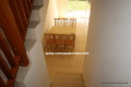 Продава КЪЩА, област Добрич, с. Рогачево • 104990 € / 205342.59 лв. • 53285342 7 — Holmes.bg Продава КЪЩА, област Добрич, с. Рогачево • 104990 € / 205342.59 лв. • 53285342 7