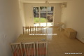Продава КЪЩА, област Добрич, с. Рогачево • 104990 € / 205342.59 лв. • 53285342 4 — Holmes.bg Продава КЪЩА, област Добрич, с. Рогачево • 104990 € / 205342.59 лв. • 53285342 4
