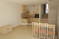 Продава КЪЩА, област Добрич, с. Рогачево • 104990 € / 205342.59 лв. • 53285342 6 — Holmes.bg Продава КЪЩА, област Добрич, с. Рогачево • 104990 € / 205342.59 лв. • 53285342 6