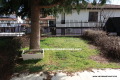 Продава КЪЩА, област Добрич, с. Рогачево • 104990 € / 205342.59 лв. • 53285342 3 — Holmes.bg Продава КЪЩА, област Добрич, с. Рогачево • 104990 € / 205342.59 лв. • 53285342 3