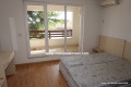 Продава КЪЩА, област Добрич, с. Рогачево • 104990 € / 205342.59 лв. • 53285342 10 — Holmes.bg Продава КЪЩА, област Добрич, с. Рогачево • 104990 € / 205342.59 лв. • 53285342 10