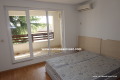 Продава КЪЩА, област Добрич, с. Рогачево • 104990 € / 205342.59 лв. • 53285342 8 — Holmes.bg Продава КЪЩА, област Добрич, с. Рогачево • 104990 € / 205342.59 лв. • 53285342 8