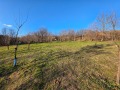 Продава ПАРЦЕЛ, област Ловеч, гр. Троян • 26500 € • 36887840 5 — Holmes.bg Продава ПАРЦЕЛ, област Ловеч, гр. Троян • 26500 € • 36887840 5