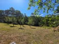 Продава ПАРЦЕЛ, област Ловеч, гр. Троян • 26500 € • 36887840 15 — Holmes.bg Продава ПАРЦЕЛ, област Ловеч, гр. Троян • 26500 € • 36887840 15