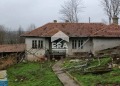 Продава ПАРЦЕЛ, област Силистра, с. Йорданово • 20000 € • 88870137 1 — Holmes.bg Продава ПАРЦЕЛ, област Силистра, с. Йорданово • 20000 € • 88870137 1
