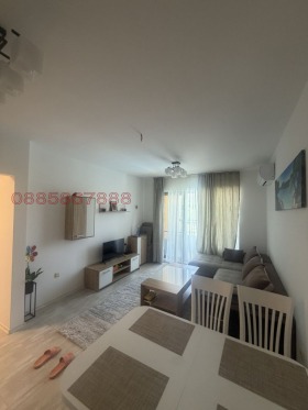 3-СТАЕН, 101 m2 - Holmes.bg 3-СТАЕН, 101 m2