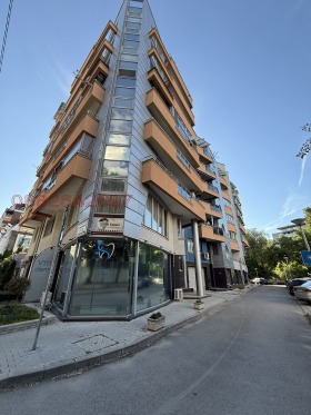 Продава 3-стаен, град София