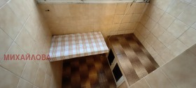 Продава 4-СТАЕН | Imot.bg — малка снимка 13