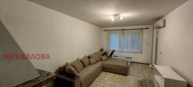 Продава 4-СТАЕН | Imot.bg — малка снимка 16