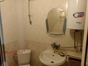 Продава 4-СТАЕН | Imot.bg — малка снимка 17