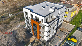 4-СТАЕН, 149 m2 - Holmes.bg 4-СТАЕН, 149 m2