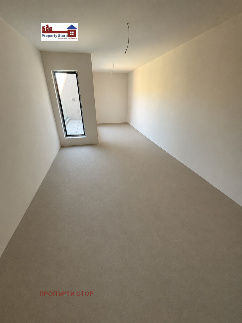 Продава 2-СТАЕН, град Варна, Левски 1 • 158774 € / 310534.95 лв. • 50826505 1 — Holmes.bg Продава 2-СТАЕН, град Варна, Левски 1 • 158774 € / 310534.95 лв. • 50826505 1