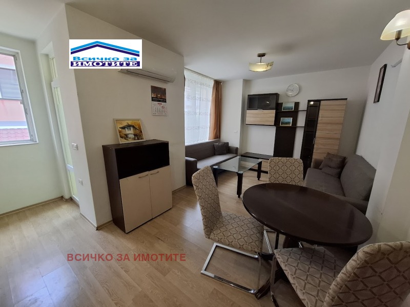 Продава 4-СТАЕН, град Русе, Център • 165000 € / 322711.95 лв. • 56496784 1 — Holmes.bg Продава 4-СТАЕН, град Русе, Център • 165000 € / 322711.95 лв. • 56496784 1