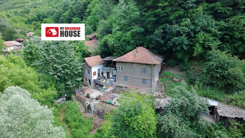 Продава КЪЩА, област София, с. Оплетня • 58000 € / 113438.14 лв. • 89964417 1 — Holmes.bg Продава КЪЩА, област София, с. Оплетня • 58000 € / 113438.14 лв. • 89964417 1