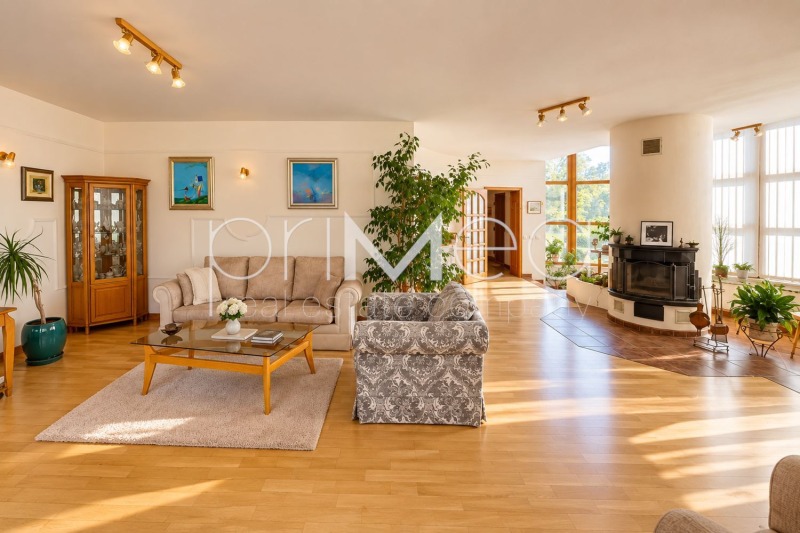 Продава КЪЩА, област Бургас, с. Лъка • 530000 € • 66186017 1 — Holmes.bg Продава КЪЩА, област Бургас, с. Лъка • 530000 € • 66186017 1
