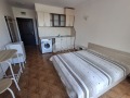 Продава 1-стаен област Бургас , к.к. Слънчев бряг , 34 кв.м | 21271547 — Imoti.com Продава 1-стаен област Бургас , к.к. Слънчев бряг , 34 кв.м | 21271547