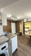 Продава 2-СТАЕН, област Велико Търново, гр. Горна Оряховица • 76000 € / 148643.08 лв. • 18150860 6 — Holmes.bg Продава 2-СТАЕН, област Велико Търново, гр. Горна Оряховица • 76000 € / 148643.08 лв. • 18150860 6