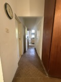 Продава 3-СТАЕН, град София, Надежда 2 • 188000 € / 367696.04 лв. • 50480171 7 — Holmes.bg Продава 3-СТАЕН, град София, Надежда 2 • 188000 € / 367696.04 лв. • 50480171 7
