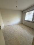 Продава 3-СТАЕН, град София, Надежда 2 • 188000 € / 367696.04 лв. • 50480171 3 — Holmes.bg Продава 3-СТАЕН, град София, Надежда 2 • 188000 € / 367696.04 лв. • 50480171 3