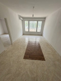 Продава 3-СТАЕН, град София, Надежда 2 • 188000 € / 367696.04 лв. • 50480171 2 — Holmes.bg Продава 3-СТАЕН, град София, Надежда 2 • 188000 € / 367696.04 лв. • 50480171 2