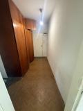 Продава 3-СТАЕН, град София, Надежда 2 • 188000 € / 367696.04 лв. • 50480171 6 — Holmes.bg Продава 3-СТАЕН, град София, Надежда 2 • 188000 € / 367696.04 лв. • 50480171 6