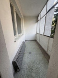 Продава 3-СТАЕН, град София, Надежда 2 • 188000 € / 367696.04 лв. • 50480171 5 — Holmes.bg Продава 3-СТАЕН, град София, Надежда 2 • 188000 € / 367696.04 лв. • 50480171 5