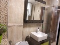Продава 3-СТАЕН, град Варна, Лятно кино Тракия • 214890 € • 72230816 9 — Holmes.bg Продава 3-СТАЕН, град Варна, Лятно кино Тракия • 214890 € • 72230816 9