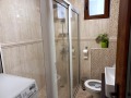 Продава 3-СТАЕН, град Варна, Лятно кино Тракия • 214890 € • 72230816 8 — Holmes.bg Продава 3-СТАЕН, град Варна, Лятно кино Тракия • 214890 € • 72230816 8