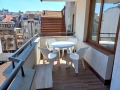 Продава 3-СТАЕН, град Варна, Лятно кино Тракия • 214890 € • 72230816 10 — Holmes.bg Продава 3-СТАЕН, град Варна, Лятно кино Тракия • 214890 € • 72230816 10