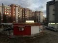 Продава МАГАЗИН, гр. Благоевград, Еленово 1, снимка 4 — Bazar.bg Продава МАГАЗИН, гр. Благоевград, Еленово 1, снимка 4