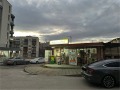 Продава МАГАЗИН, гр. Благоевград, Еленово 1, снимка 3 — Bazar.bg Продава МАГАЗИН, гр. Благоевград, Еленово 1, снимка 3