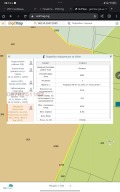 Продава ПАРЦЕЛ, град София, Симеоново • 229405 € / 448677.18 лв. • 77790383 2 — Holmes.bg Продава ПАРЦЕЛ, град София, Симеоново • 229405 € / 448677.18 лв. • 77790383 2
