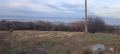 Продава ПАРЦЕЛ, град София, Симеоново • 229405 € / 448677.18 лв. • 77790383 8 — Holmes.bg Продава ПАРЦЕЛ, град София, Симеоново • 229405 € / 448677.18 лв. • 77790383 8