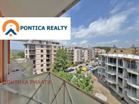 1-СТАЕН, 30 m2 - Holmes.bg 1-СТАЕН, 30 m2