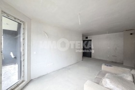 2-СТАЕН, 57 m2 - Holmes.bg 2-СТАЕН, 57 m2