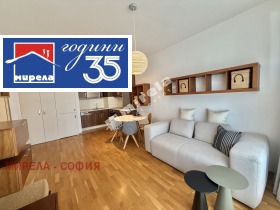 2-СТАЕН, 64 m2 - Holmes.bg 2-СТАЕН, 64 m2